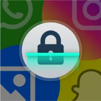 App Lock - Secure AppLock
