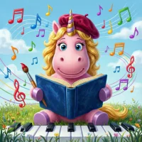 Буковки + Развивающие игры