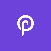 Chutný Plán: Výživový kouč