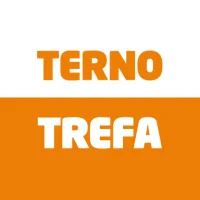 TERNO | TREFA
