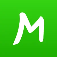 Mapy.com: navigácia, turistika