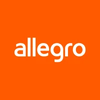 Allegro: online nakupovanie
