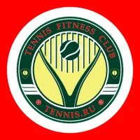 Фитнес-клуб Tennis.ru