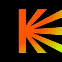 Кинопоиск: фильмы и сериалы