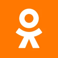 Одноклассники: Социальная сеть